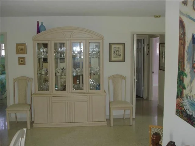 Photo of 17 Dolphin Drive