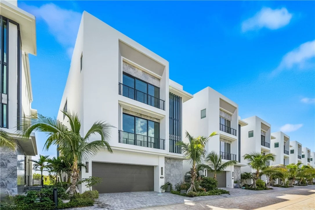 Photo of 4324 Diamond Shores Way