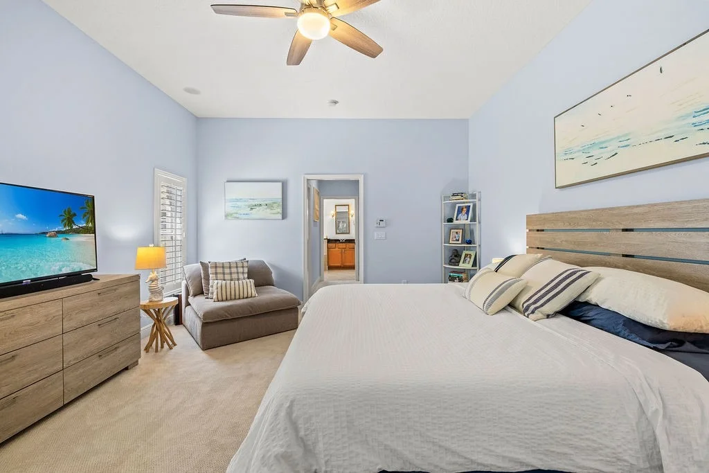 Photo of 2134 NW Tilia Trail