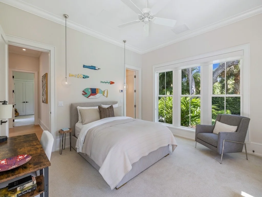 Photo of 1765 Sand Dollar Way