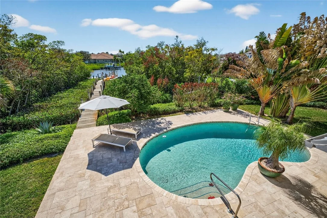 Photo of 77 Cache Cay Drive