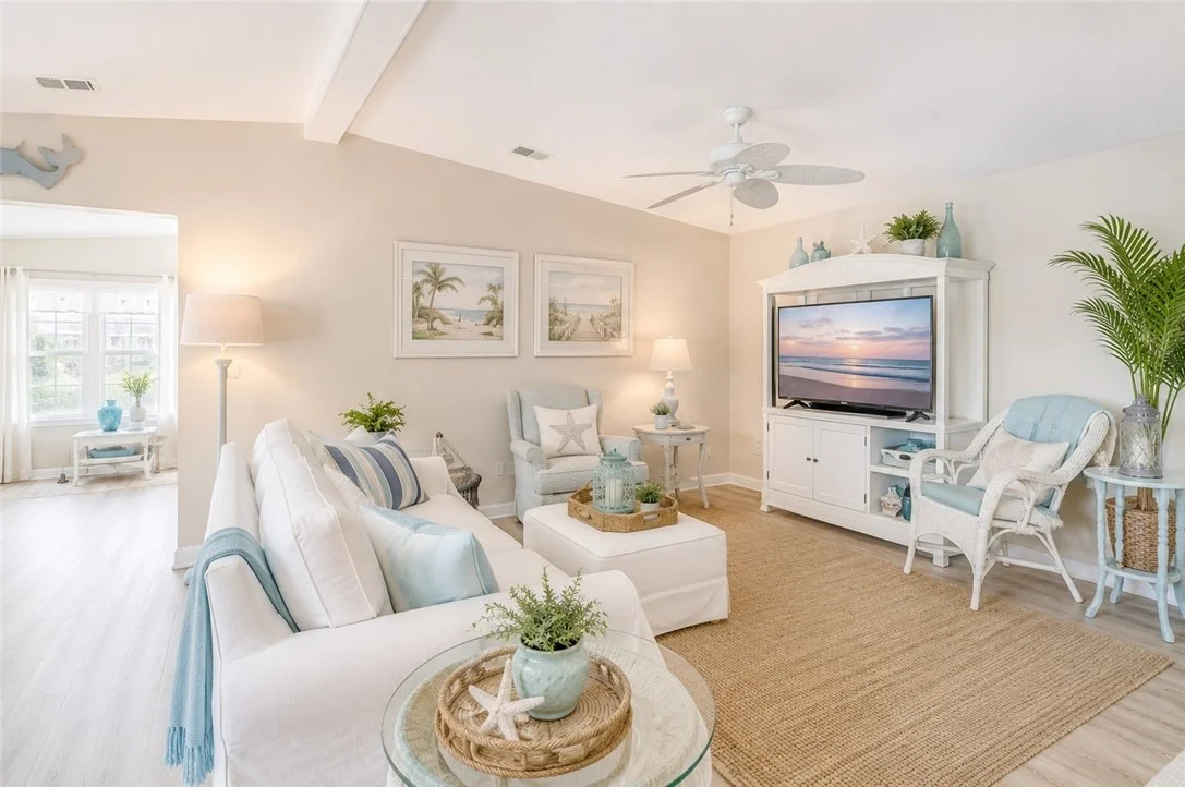 Photo of 700 Periwinkle Circle