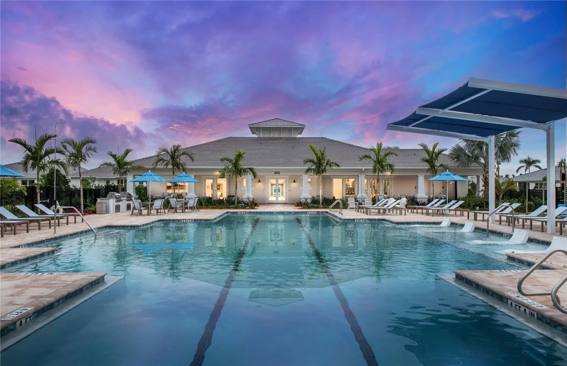 Photo of 1328 Hideaway Drive