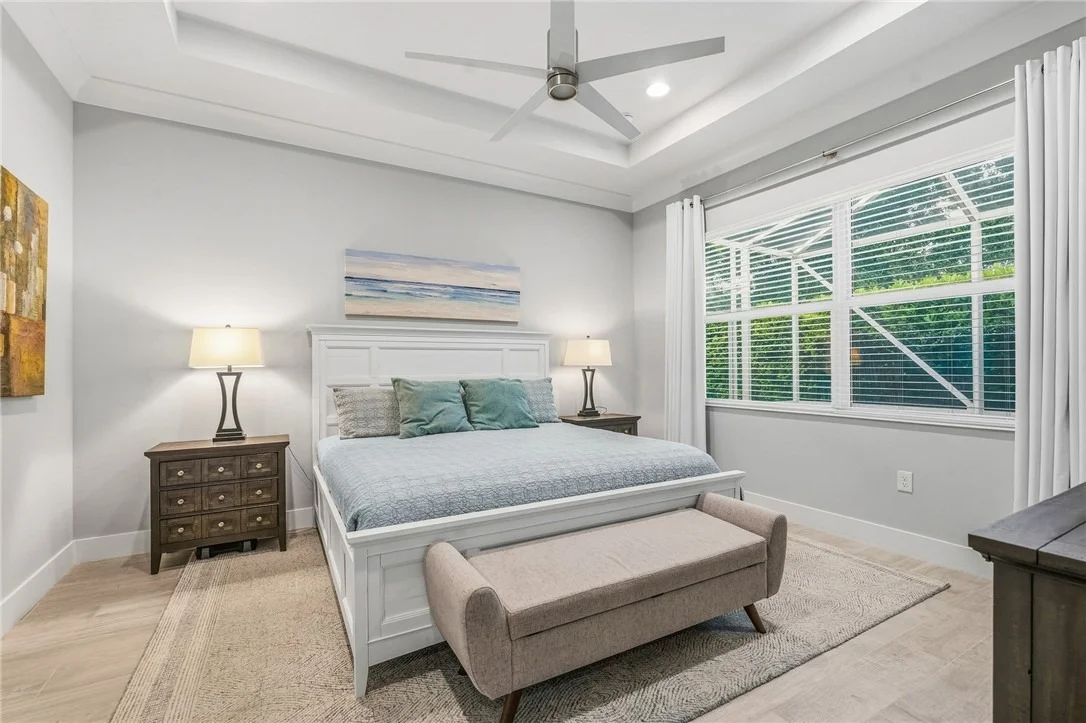Photo of 9367 Orchid Cove Circle