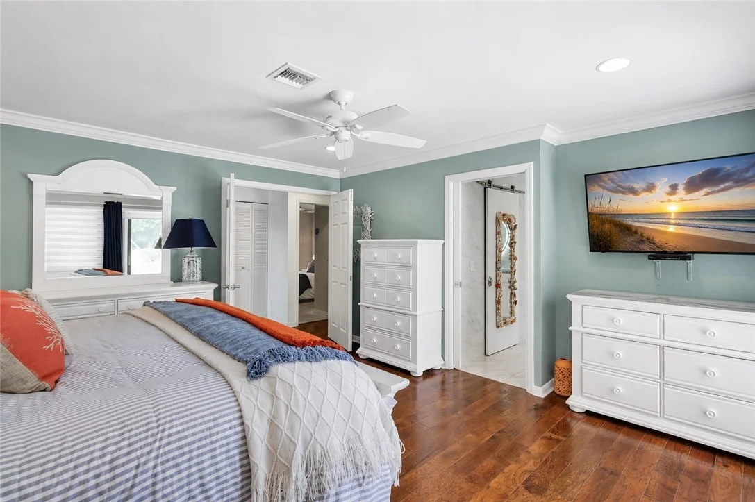 Photo of 5735 Glen Eagle Lane