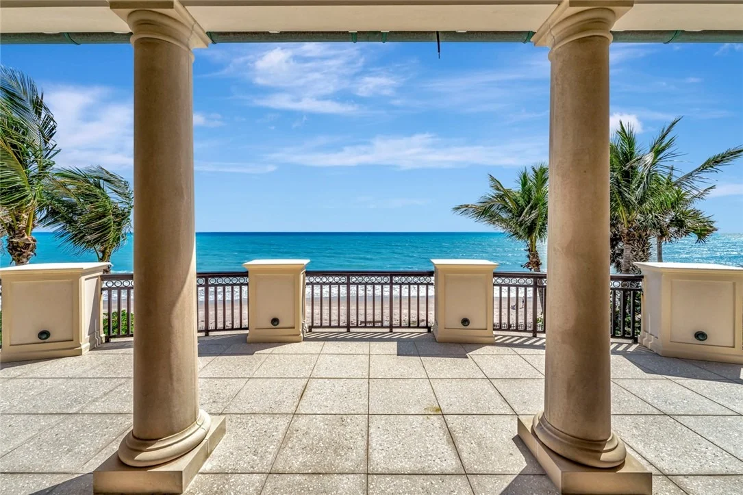 Photo of 3632 Ocean Drive