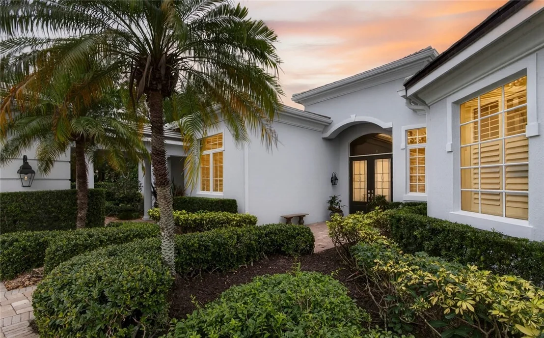 Photo of 1301 Cape Pointe Circle