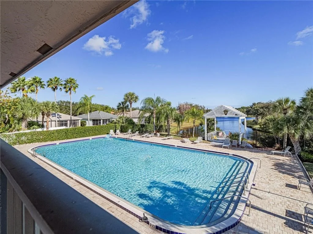 Photo of 1415 Tradewinds Way
