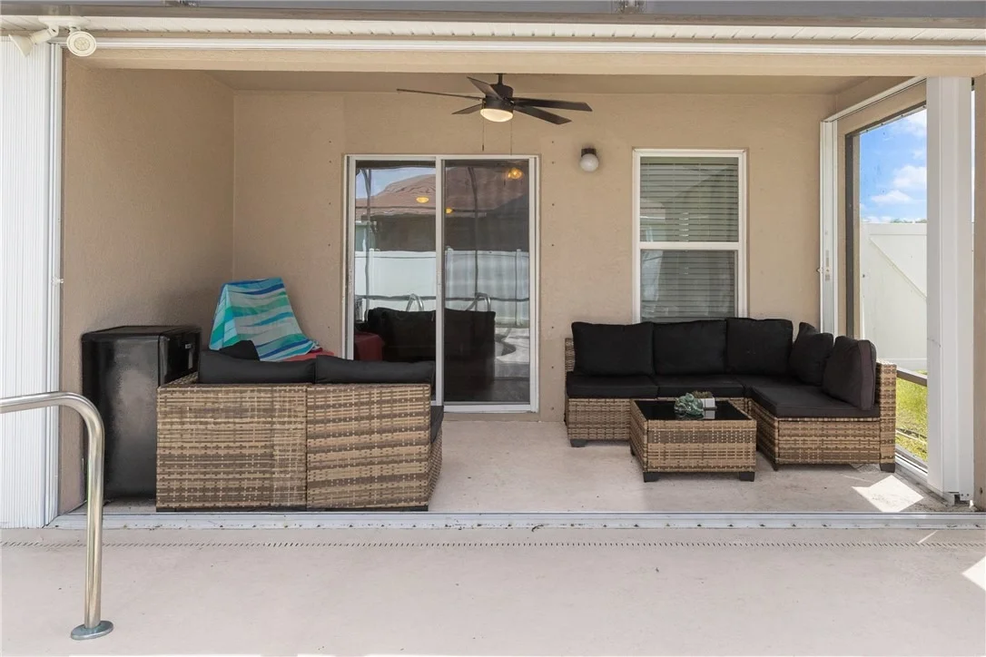 Photo of 220 Bellamy Trail