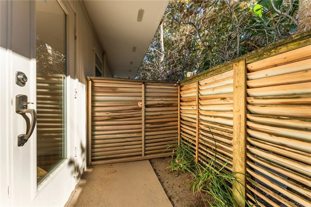 Photo of 9556 Doubloon Drive