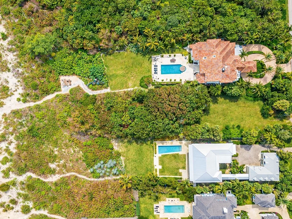 Photo of 1746 Ocean Drive