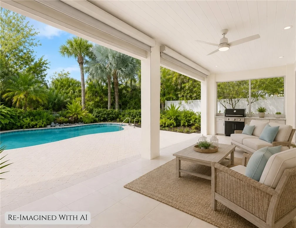 Photo of 70 Caribe Way