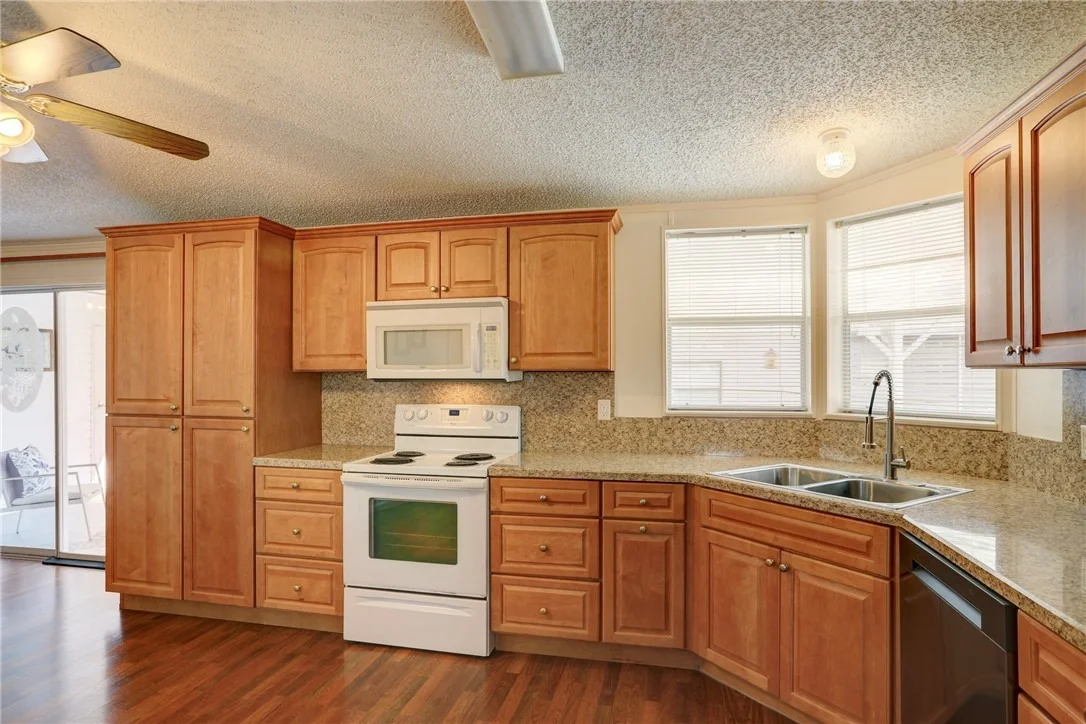 Photo of 314 Kiwi Drive