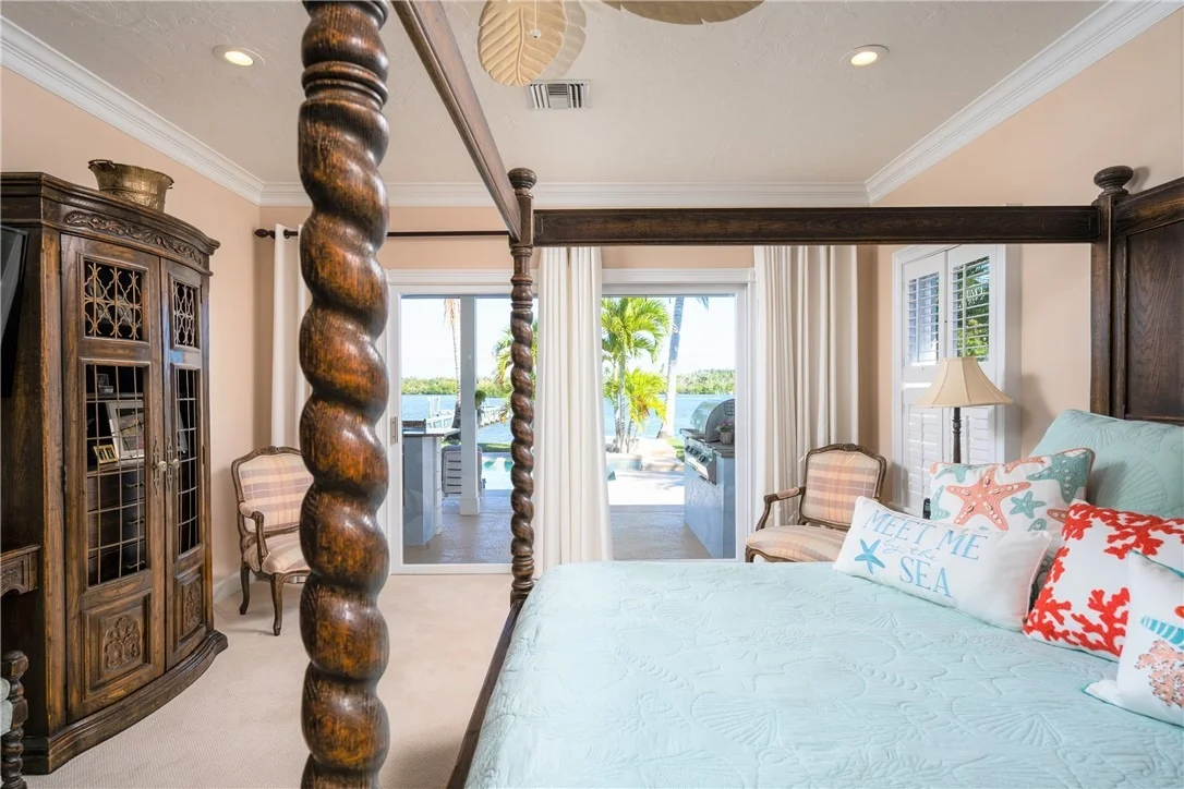 Photo of 8600 Seacrest Drive