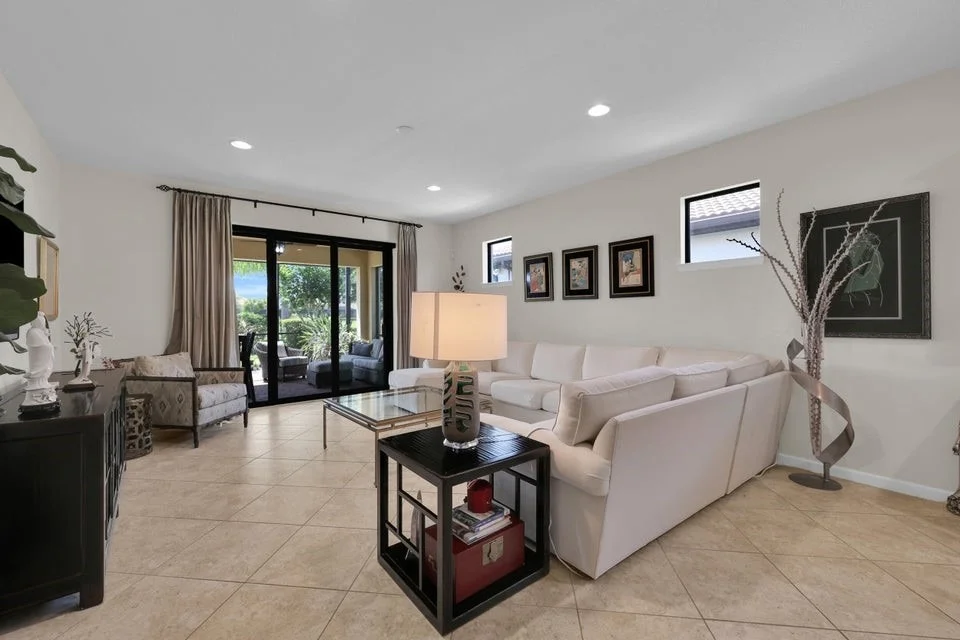 Photo of 5040 Pendelton Square