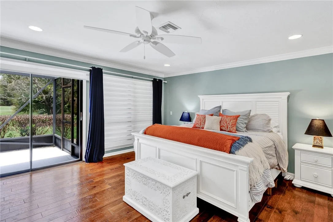Photo of 5735 Glen Eagle Lane