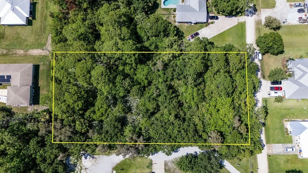 Photo of 3145 62nd Drive