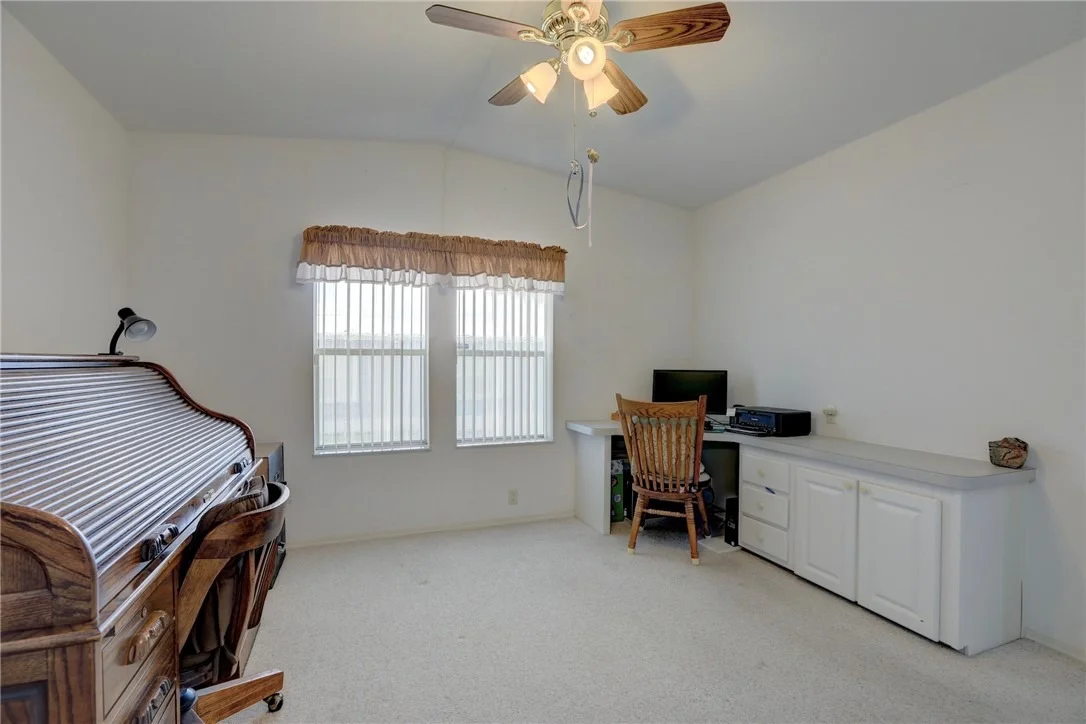 Photo of 233 Kiwi Drive