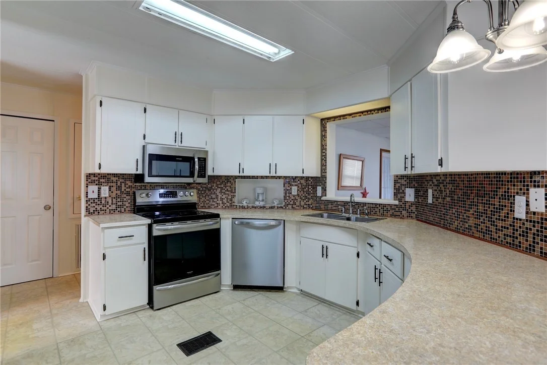 Photo of 437 Seagull Drive
