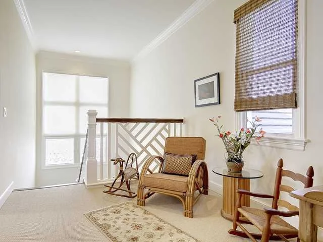 Photo of 220 Estuary Drive