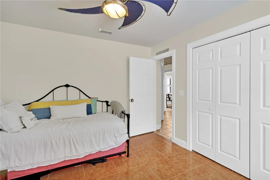Photo of 380 Bayfront Terrace