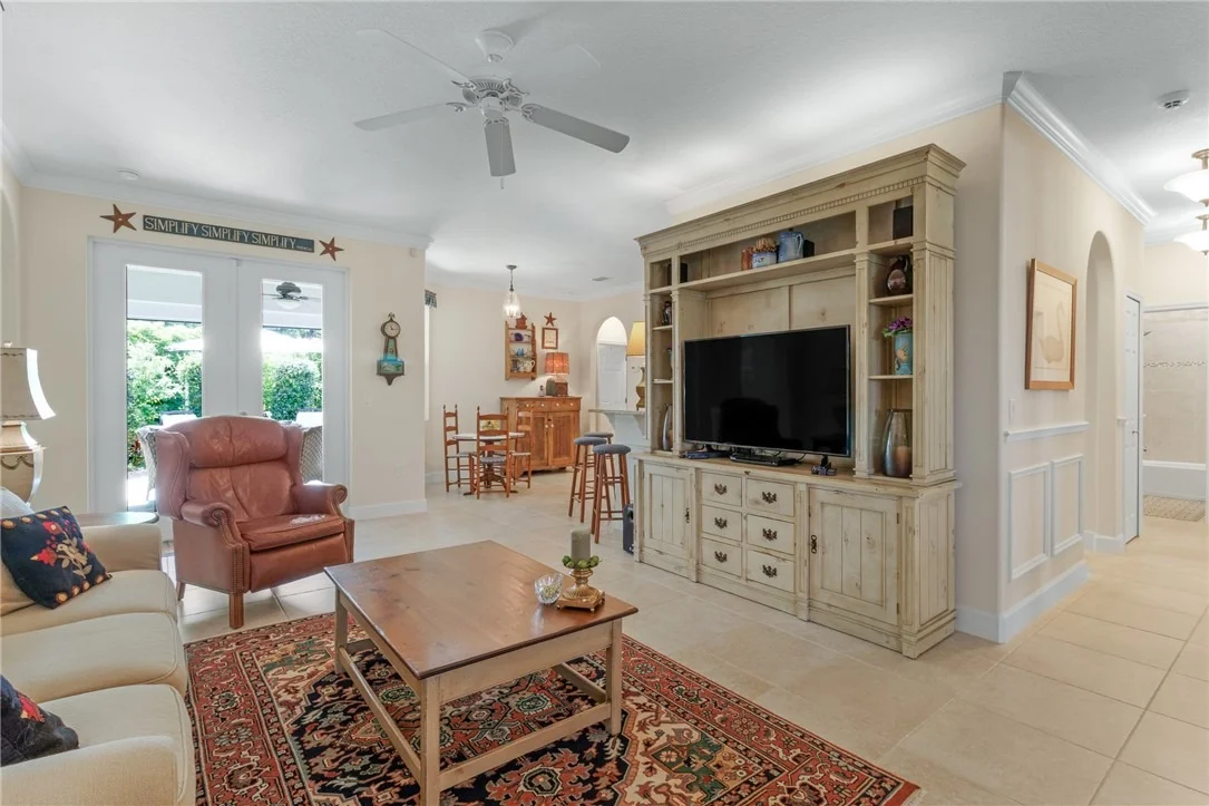 Photo of 4241 Diamond Square