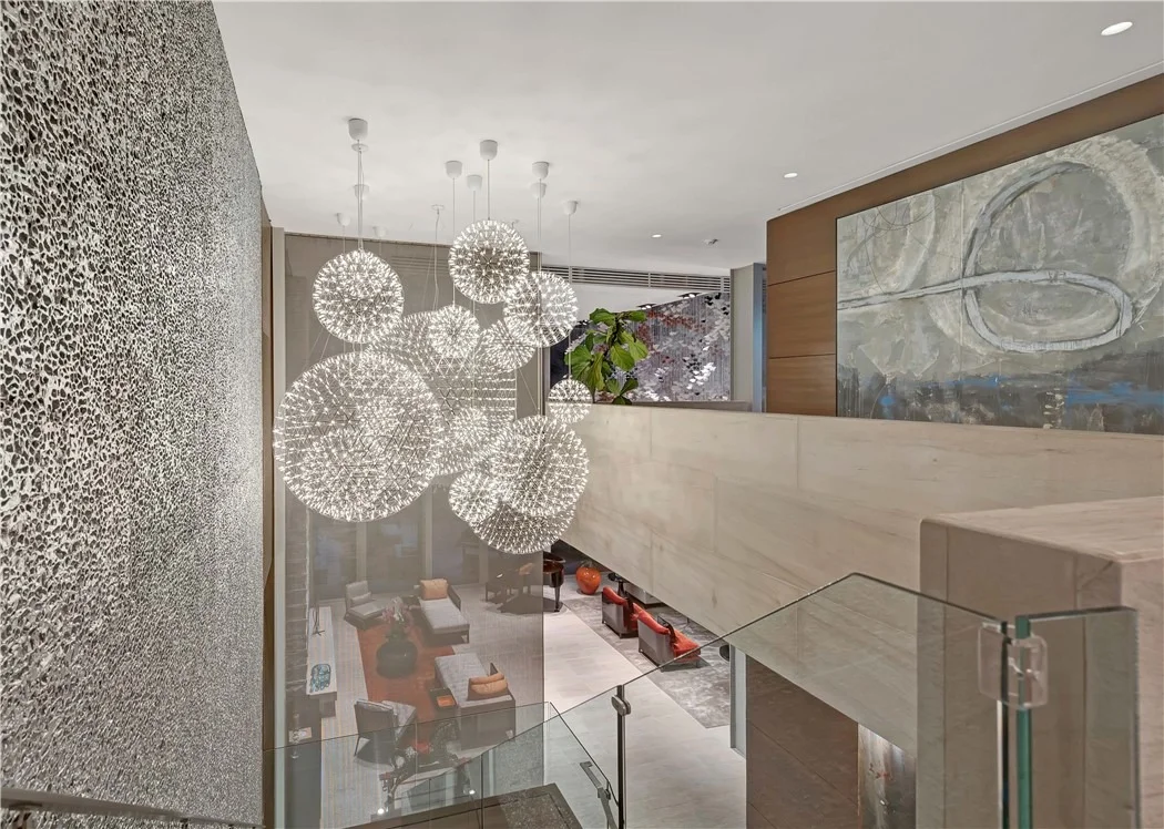 Photo of 3700 Ocean Drive