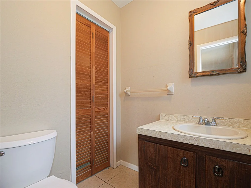 Photo of 401 Lake Drive