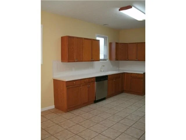 Photo of 607 Fleming Street