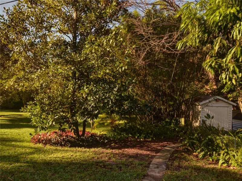 Photo of 8311 135th Lane