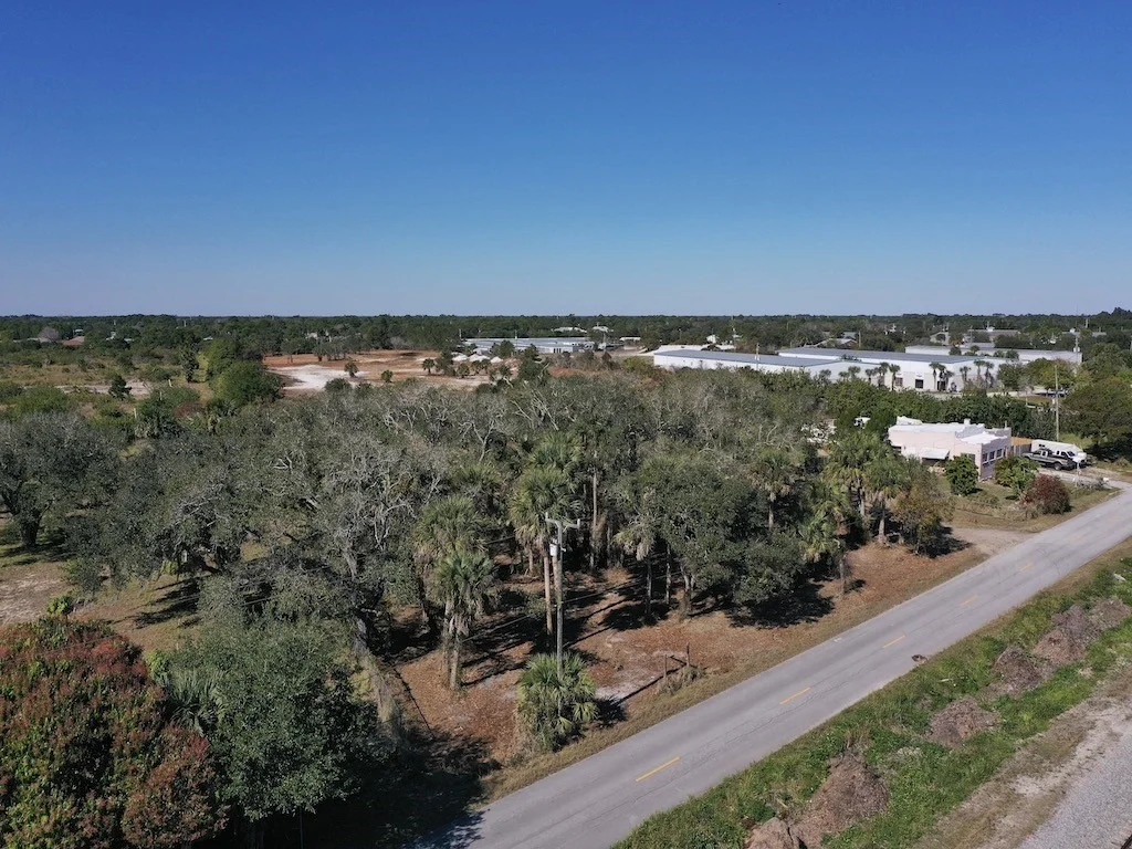 Photo of 11513 Old Dixie Highway