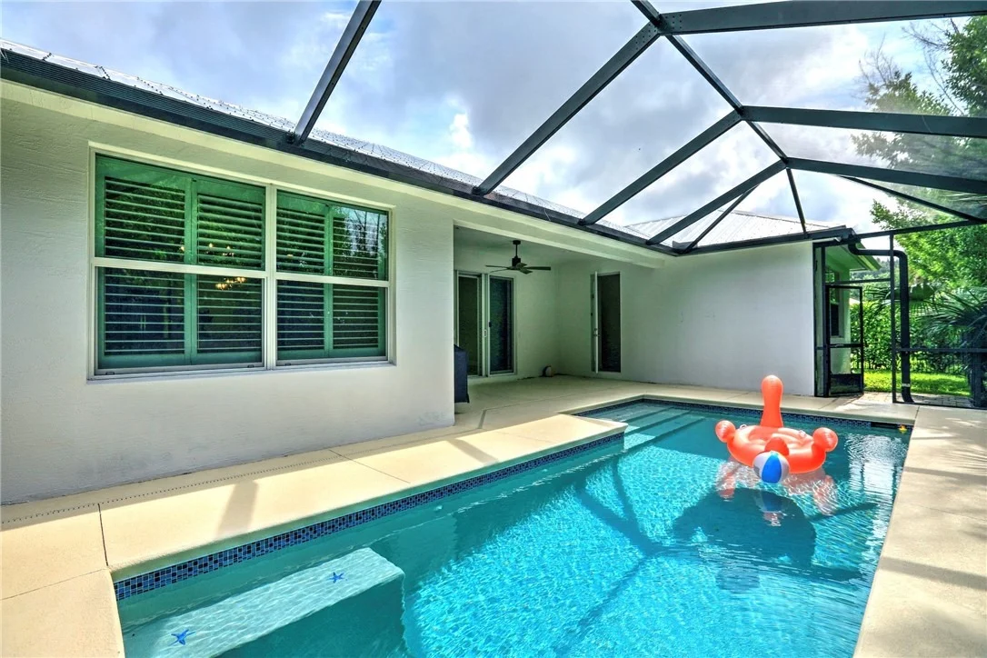 Photo of 4799 Arabella Circle