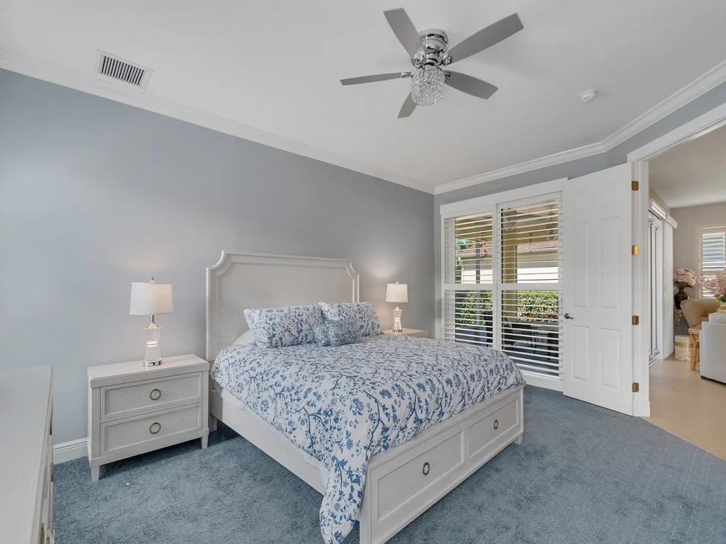 Photo of 7780 14th Lane