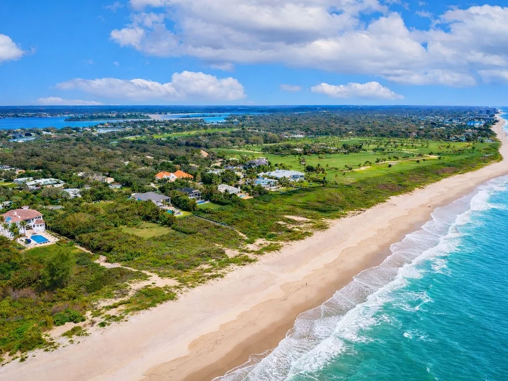 Photo of 1746 Ocean Drive