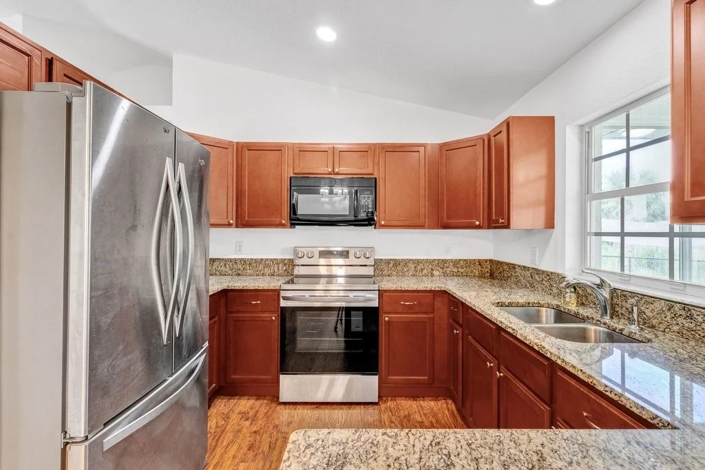 Photo of 449 Tunison Lane