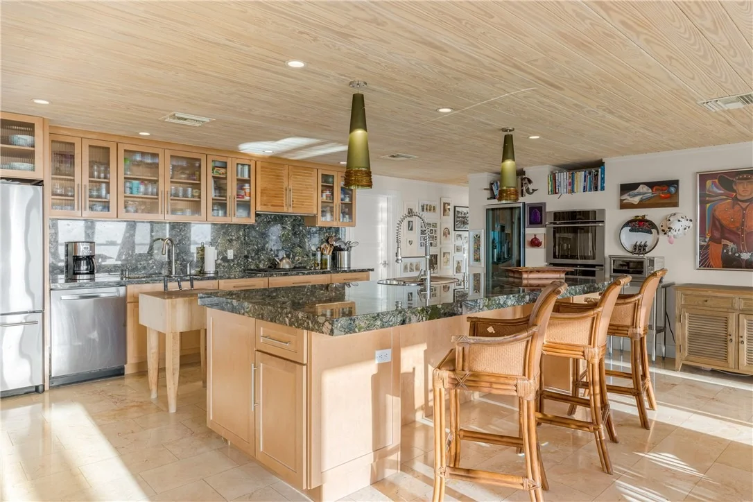 Photo of 497 River Prado