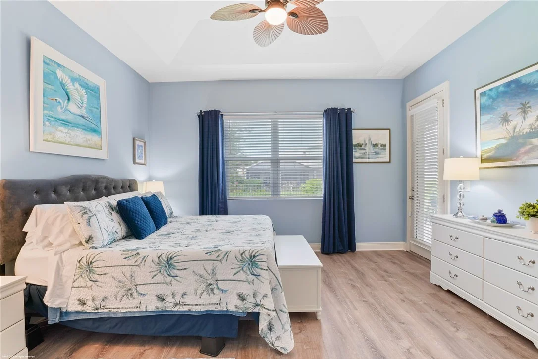 Photo of 2534 Saint Lucia Circle