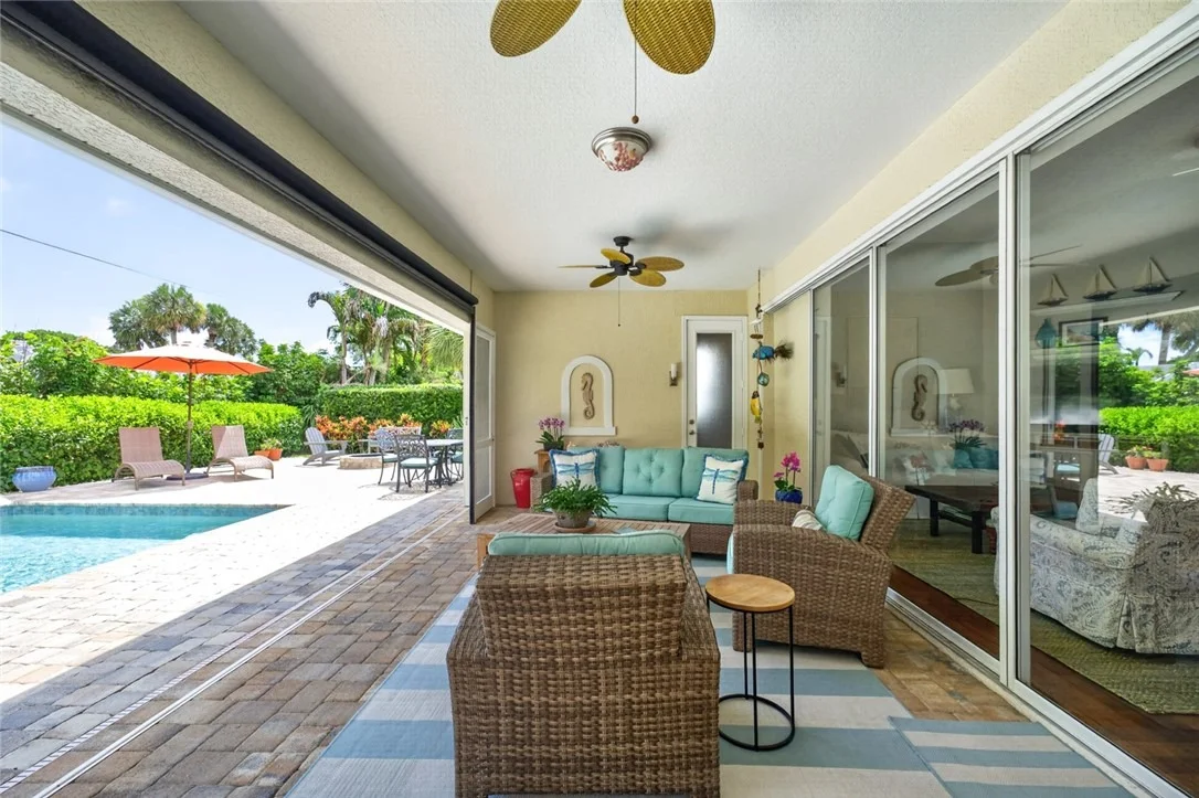 Photo of 916 Pebble Lane
