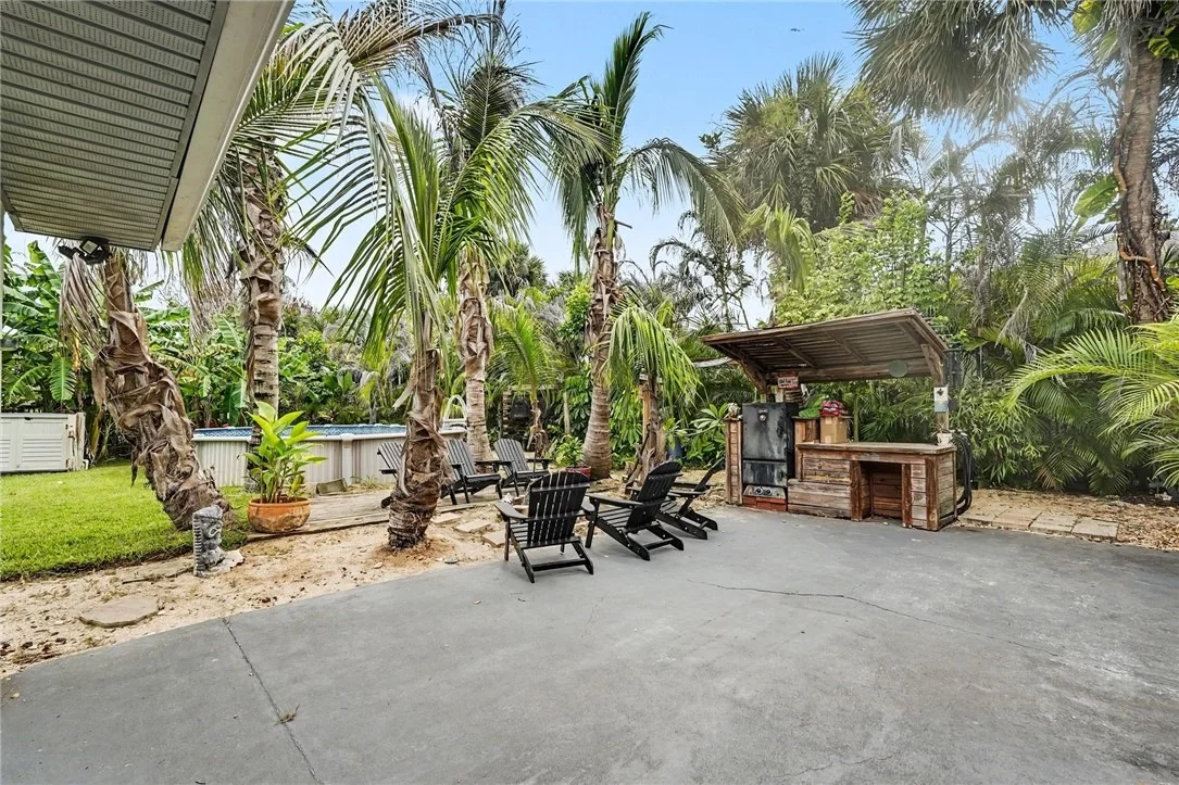 Photo of 116 Delvalle Street