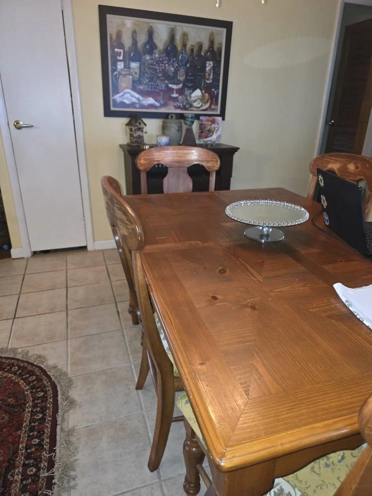 Photo of 740 Lark Drive
