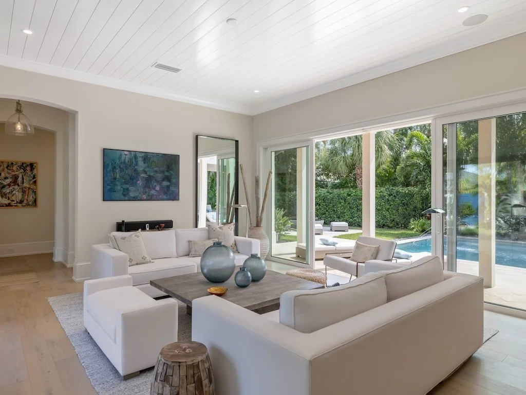 Photo of 1765 Sand Dollar Way