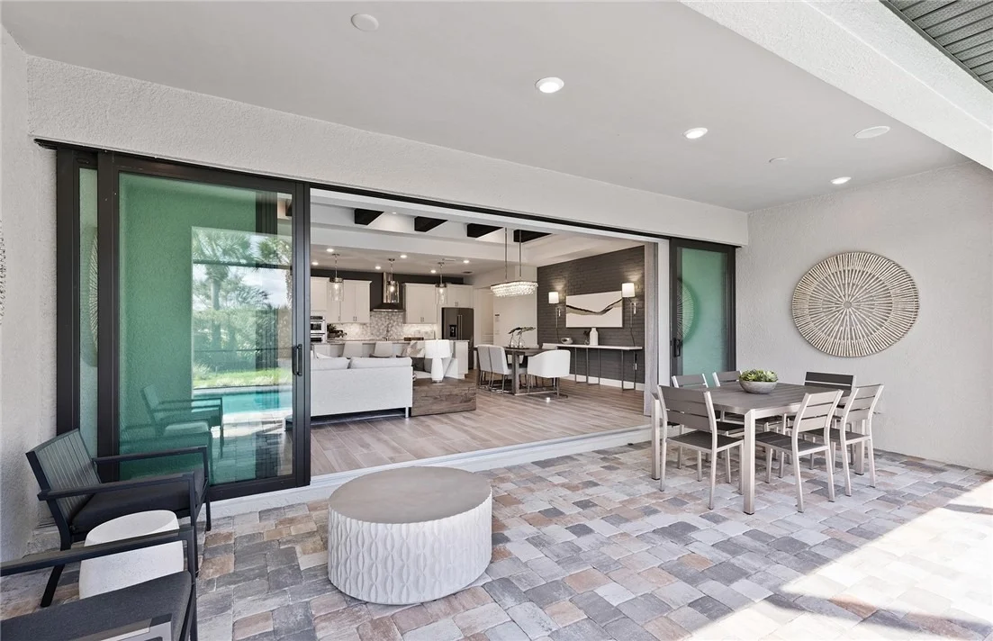 Photo of 1328 Hideaway Drive
