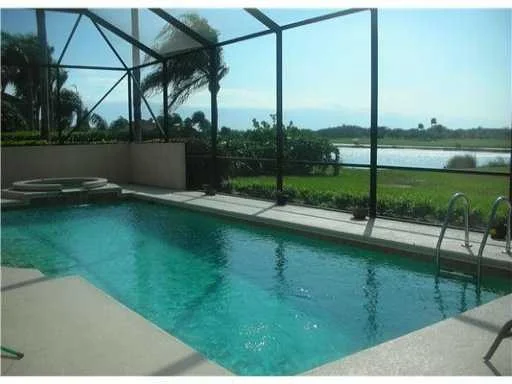 Photo of 5501 Las Brisas Drive