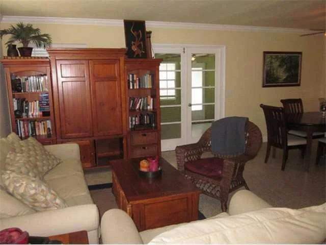 Photo of 1844 25th Avenue