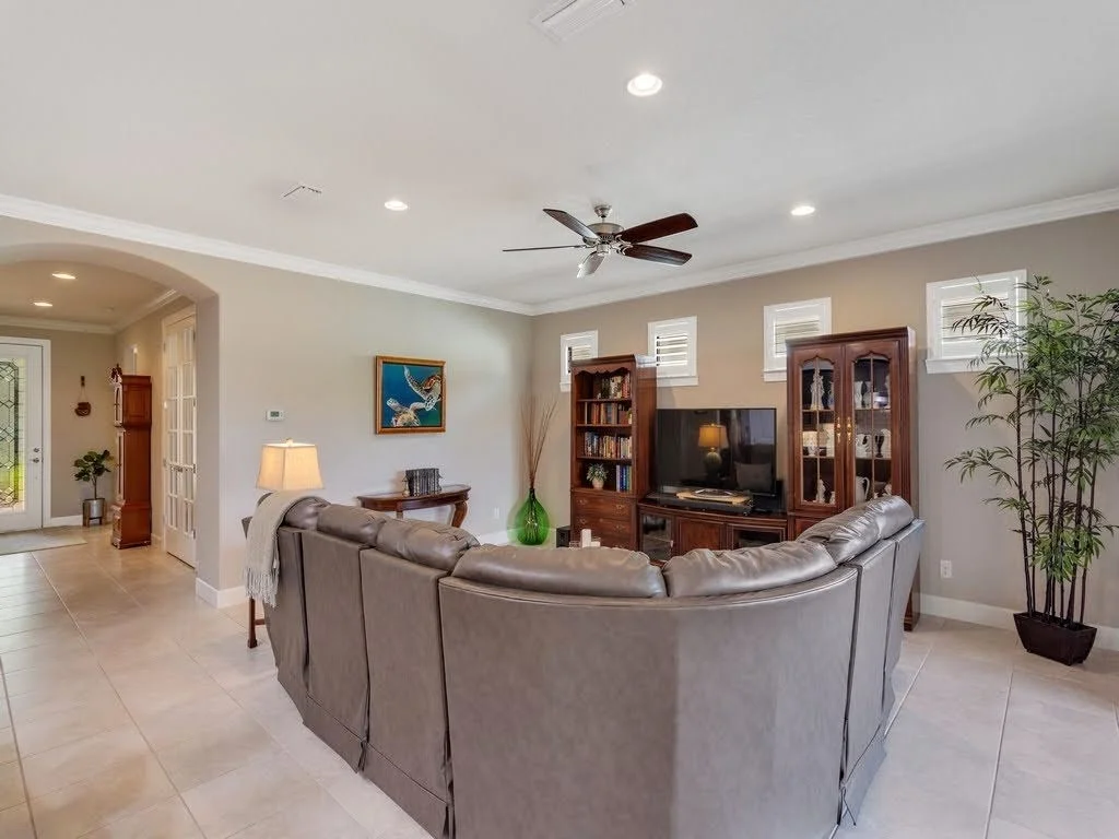 Photo of 5041 Pendelton Square