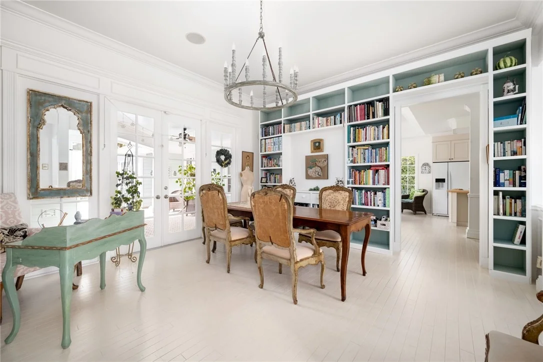 Photo of 3645 Ocean Drive