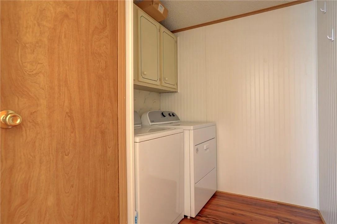 Photo of 624 Periwinkle Circle