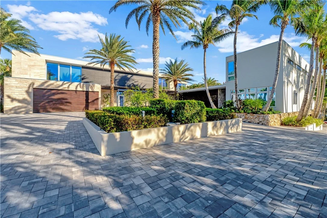 Photo of 3700 Ocean Drive