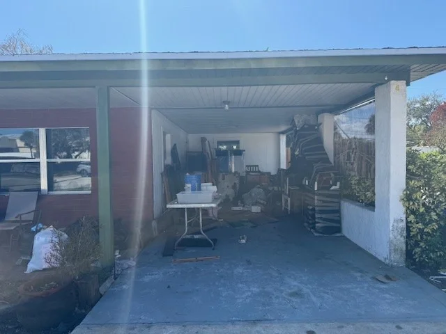 Photo of 661 12th Street