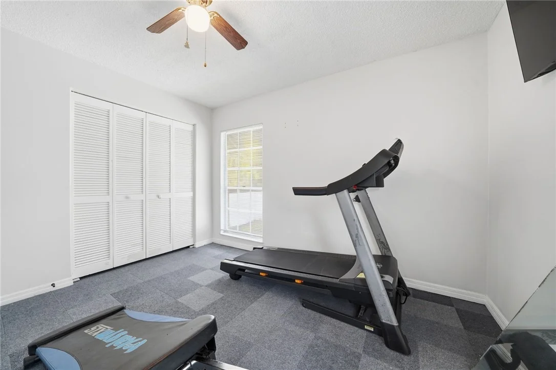 Photo of 273 Easy Street